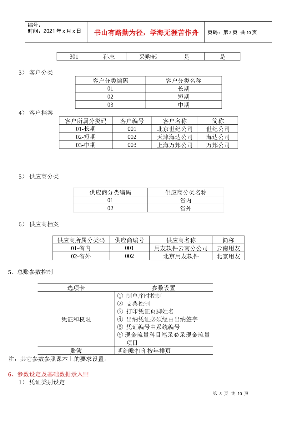 会计信息系统实务_第3页