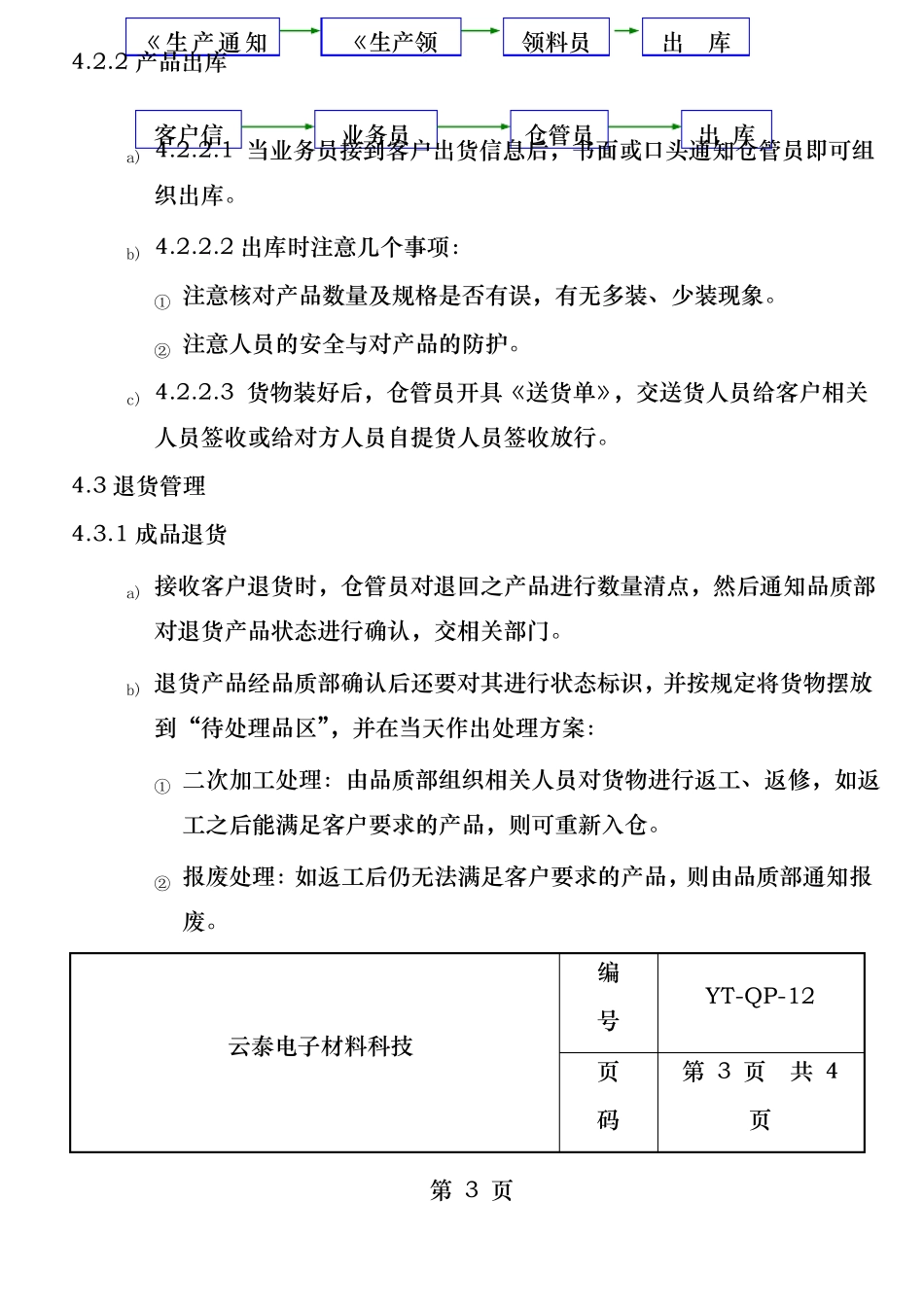 仓储控制程序_第3页