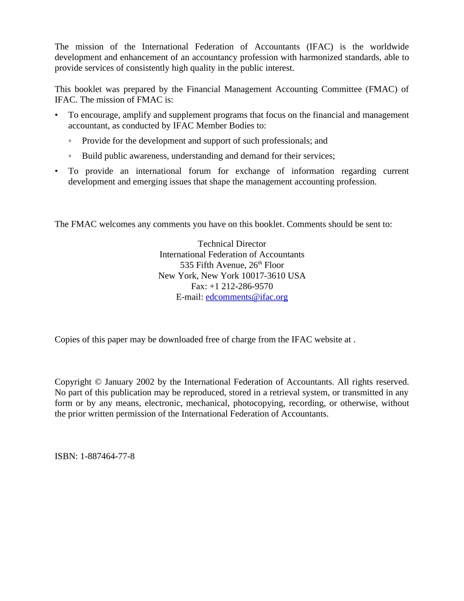 如何成为优秀的CFO_第2页