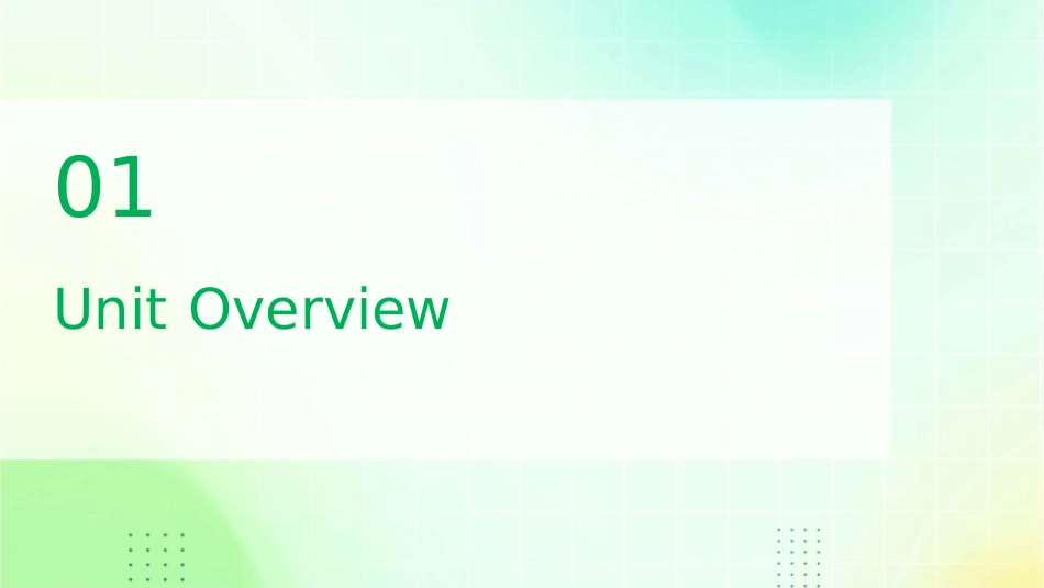 新目标九年级英语unit全单元课件_第3页