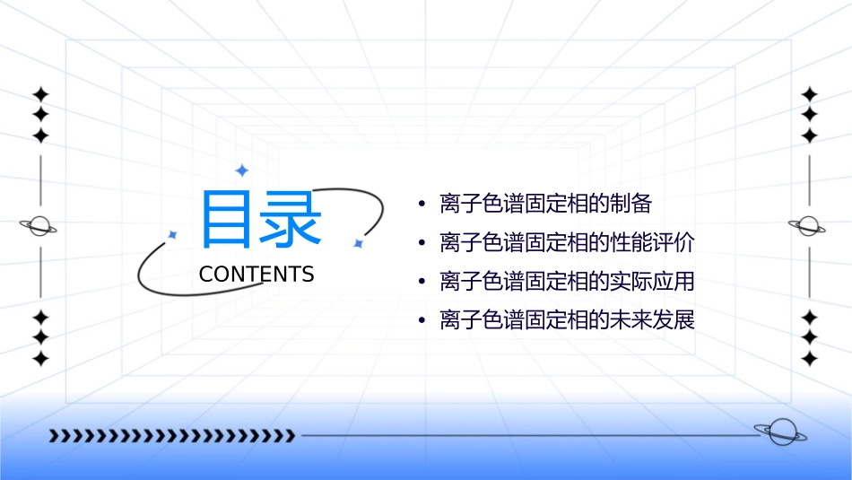 离子色谱固定相课件_第2页
