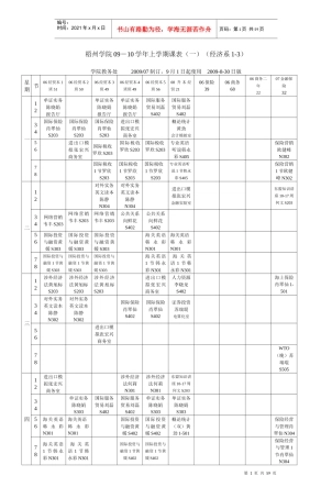 经济学487495404