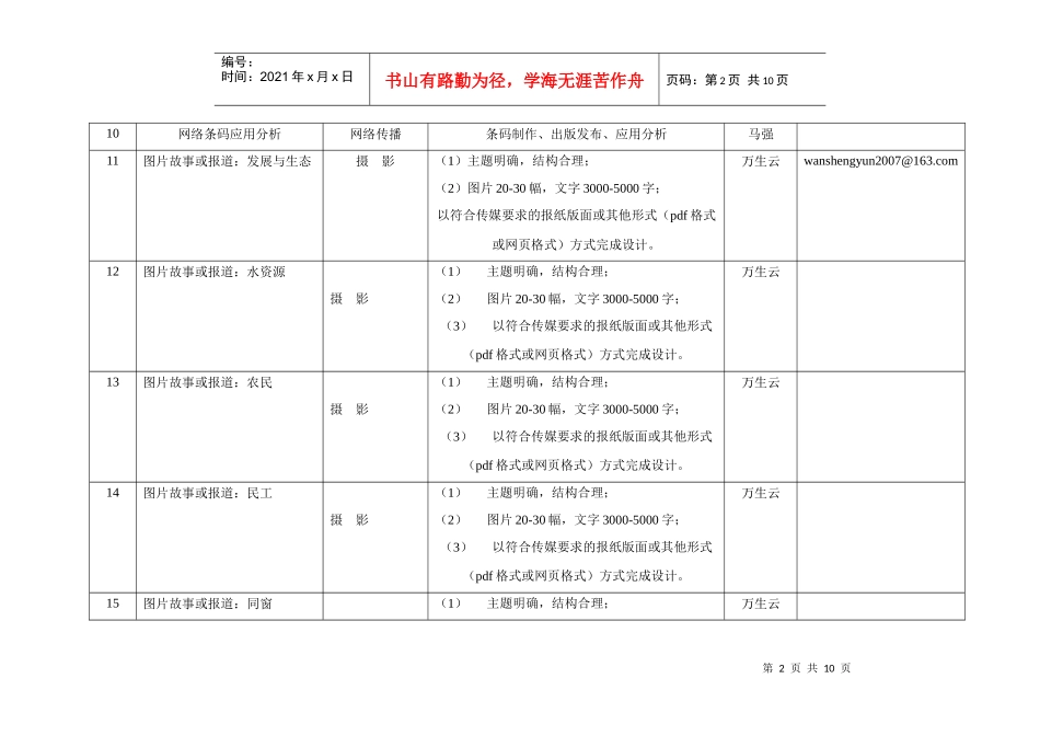 高校学生助学贷款还款到期_第2页