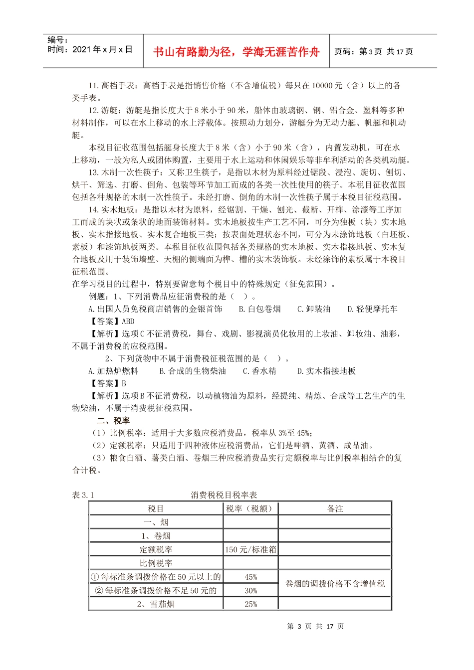 第三 章消费税法_第3页