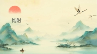 钢结构射线检测课件