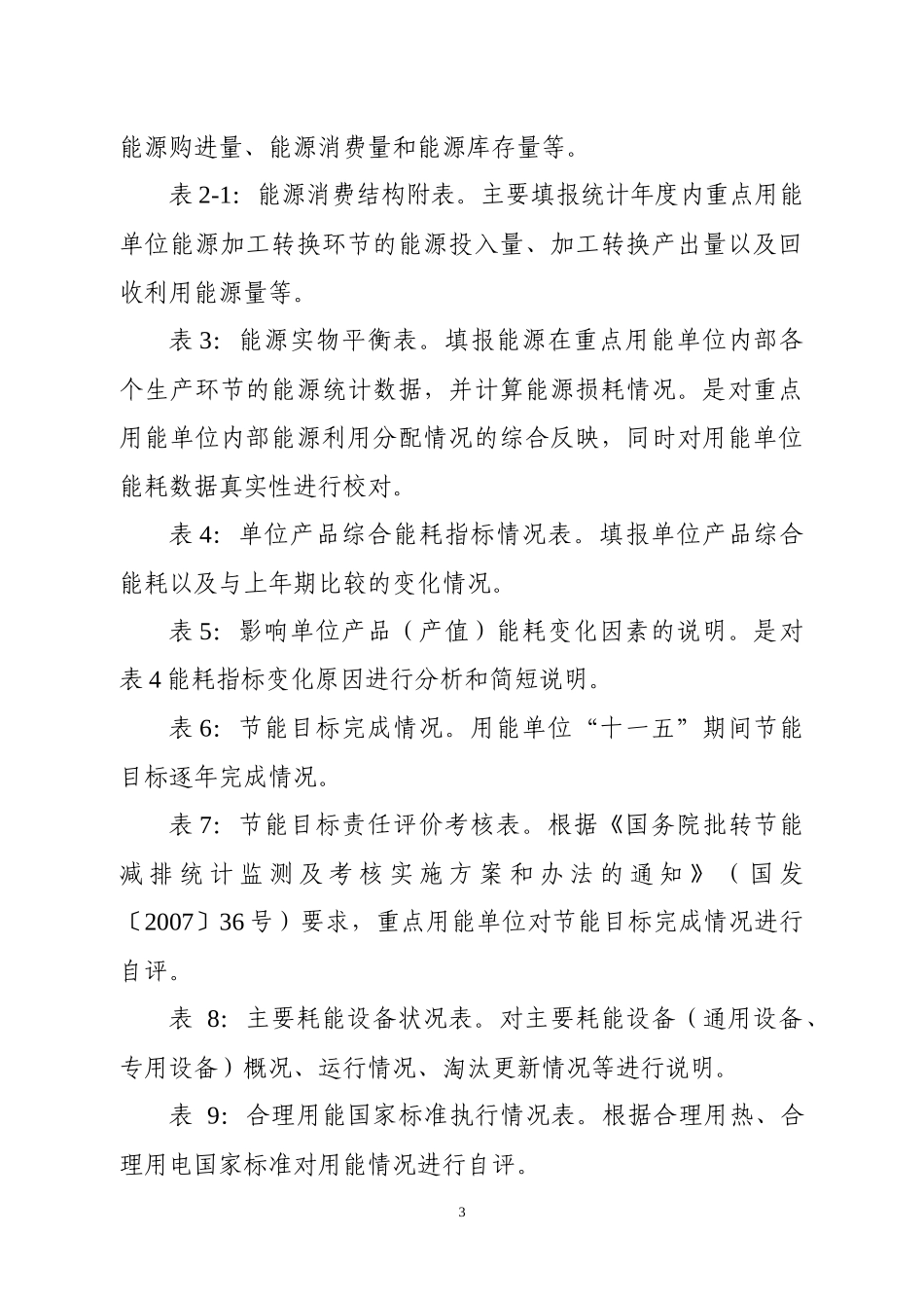 四川省经济委员会_第3页