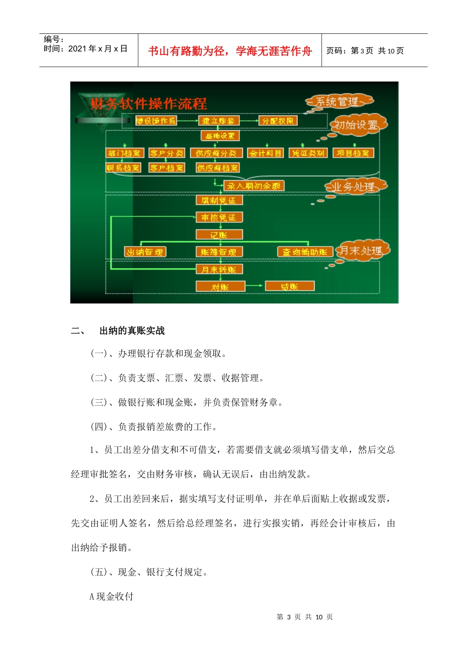 会计真账实战班课程_第3页