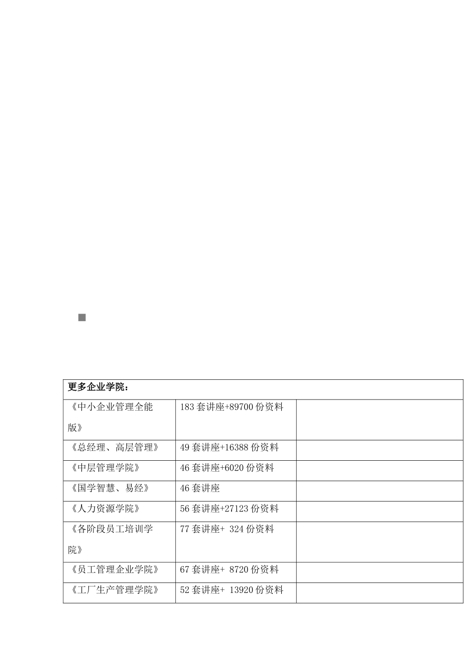 中国信用担保研究报告_第1页