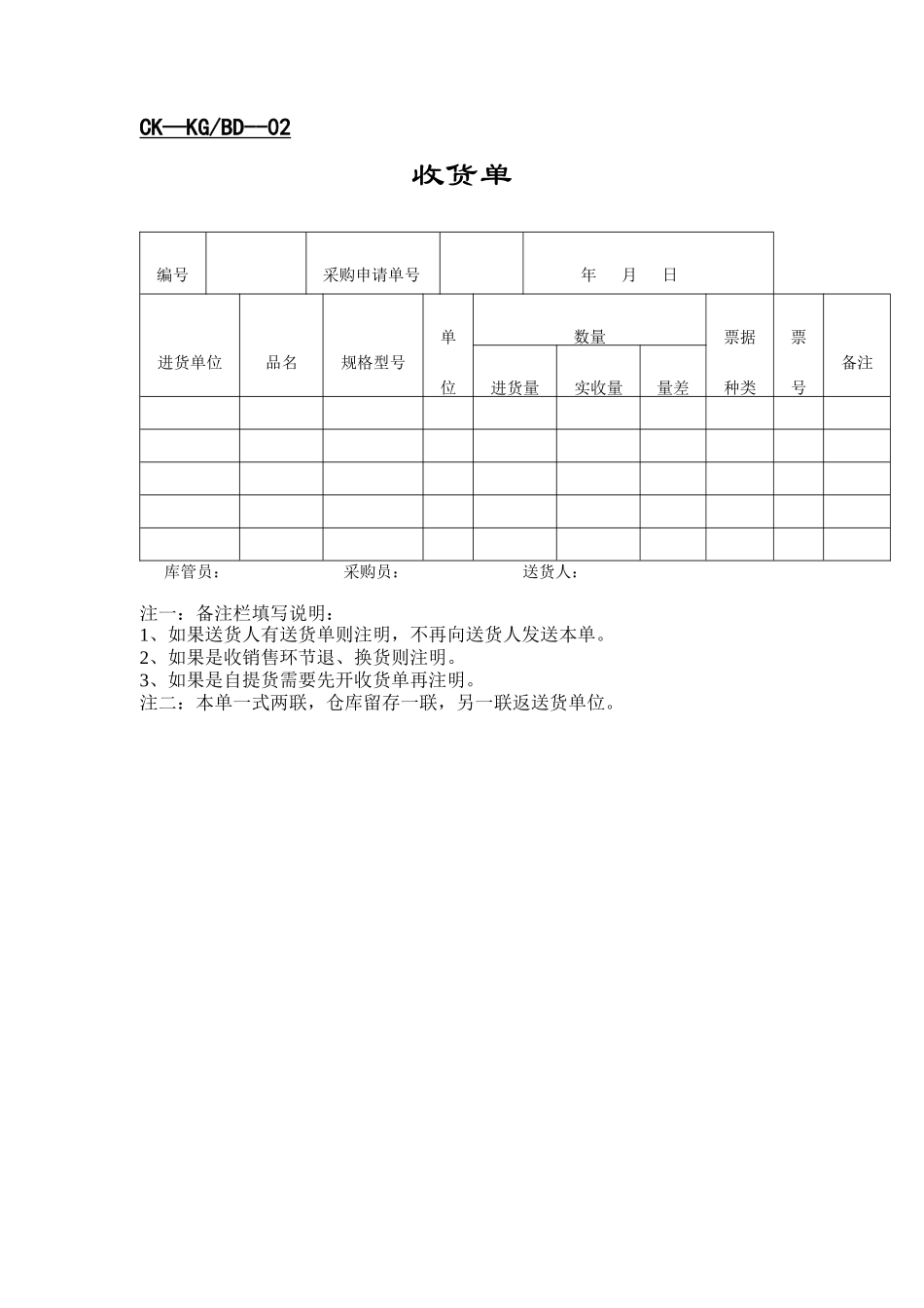 管理模式财务类表格-财库管_第3页