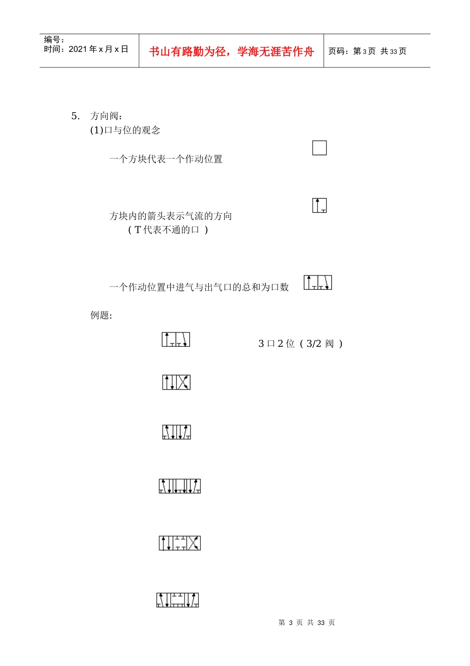 PLC与气压控制_第3页