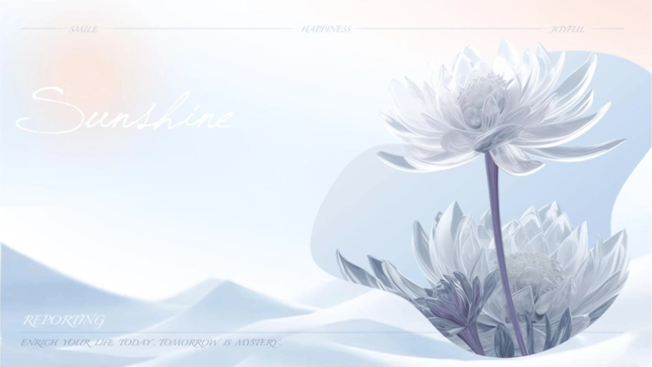 餐桌上的变化课件_第1页