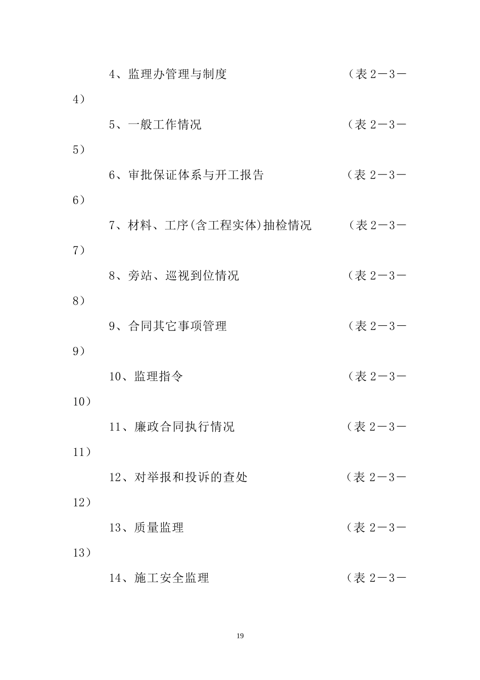 监理办信用评价表_第3页