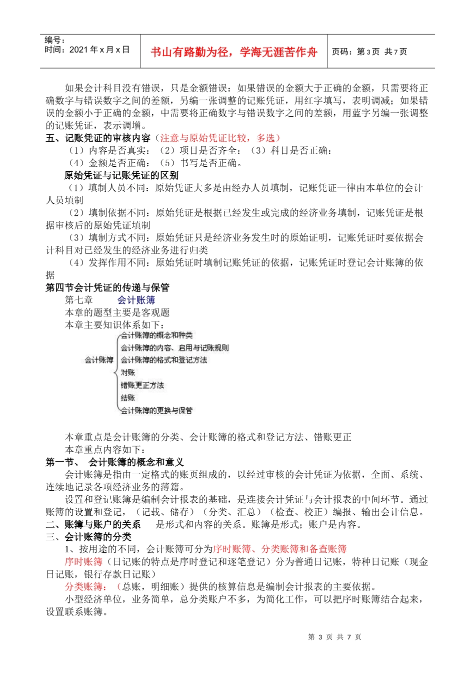 会计凭证的意义与种类_第3页