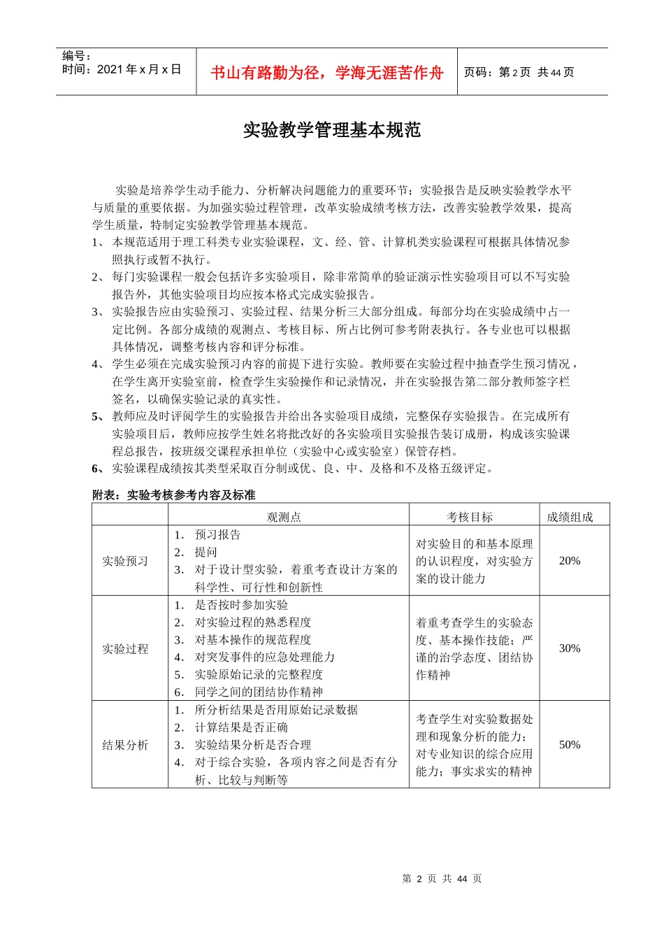 《计算机审计》上机实验报告_第2页