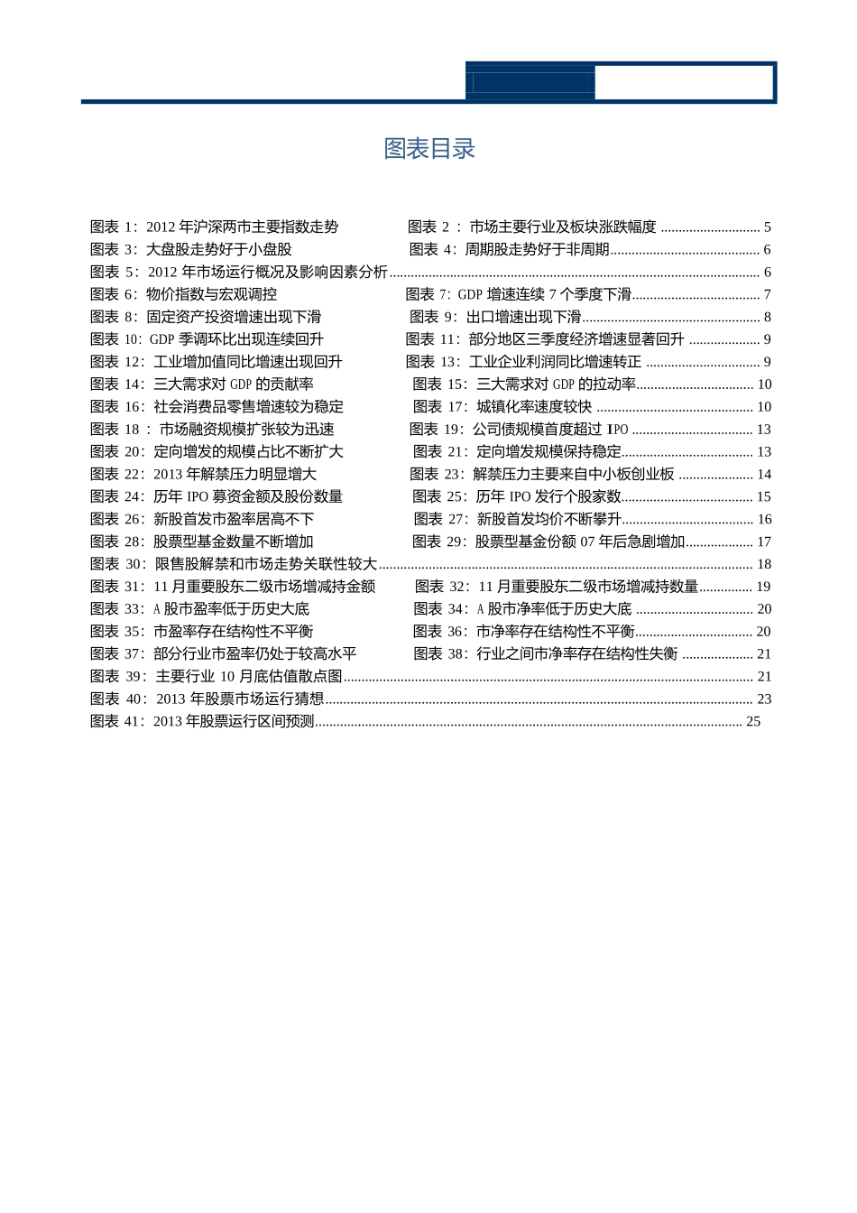 中国经济周期与股市股票资产配置研究_第3页