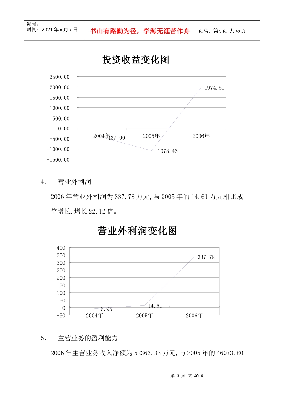 财务分析报告51713739_第3页