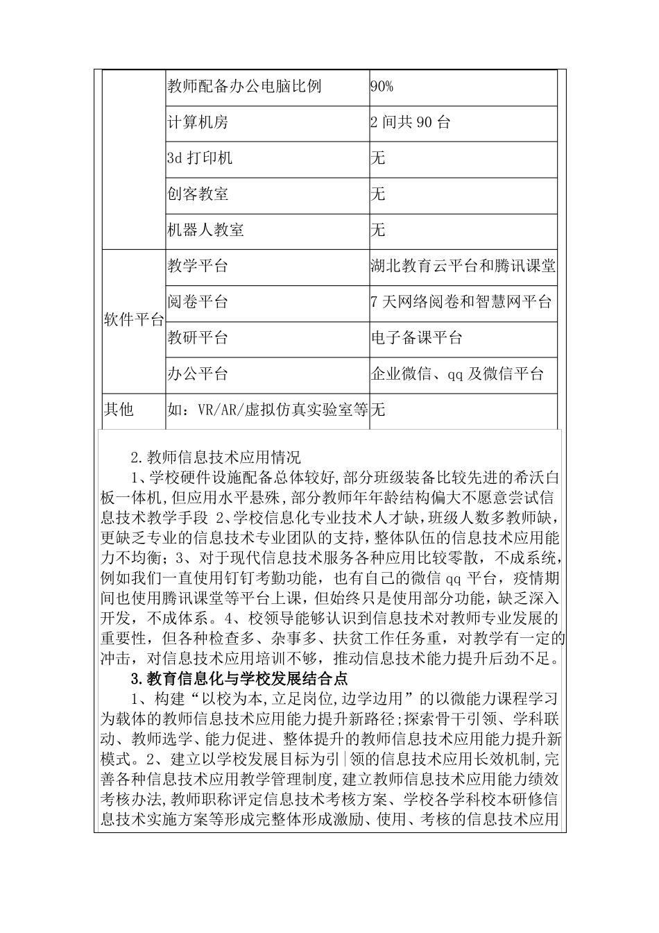 第一小学提升工程0整校推进工作方案_第2页