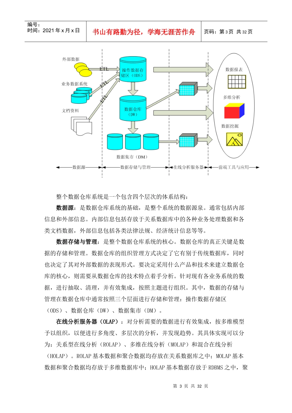 安徽地税数据集中方案_第3页