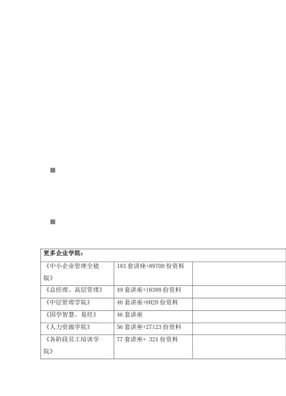 强化农村财务管理从而促进农村经济发展