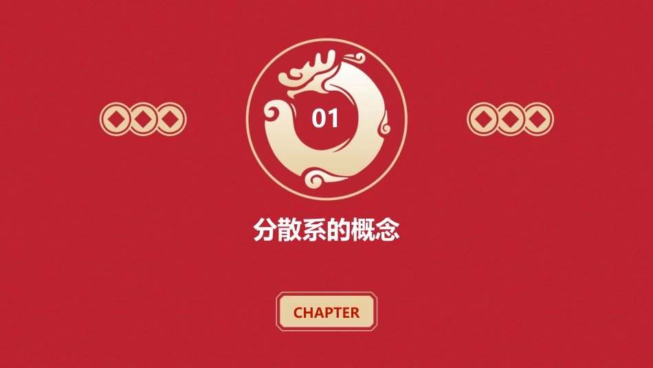 高一化学《分散系及其分类》课件_第3页