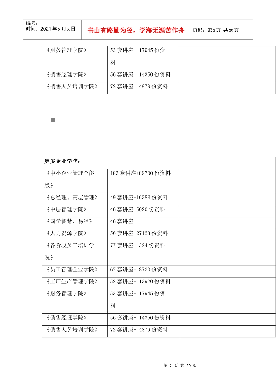 Gvtfcx财务管理考试试题_第2页