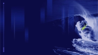 小型风力发电机制作方案课件