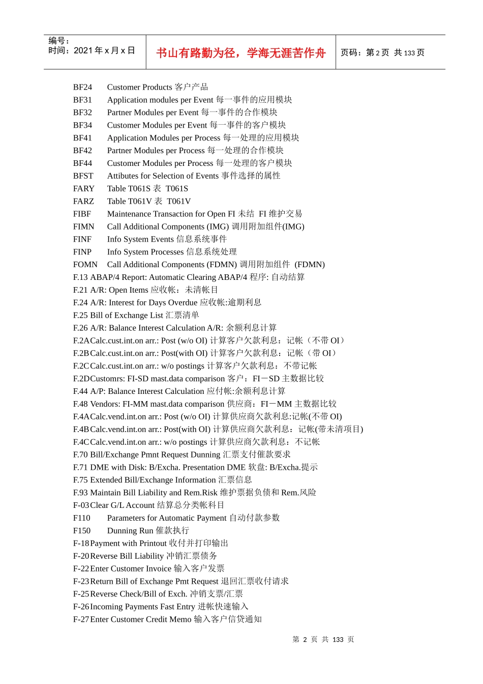 FI财务会计_第2页