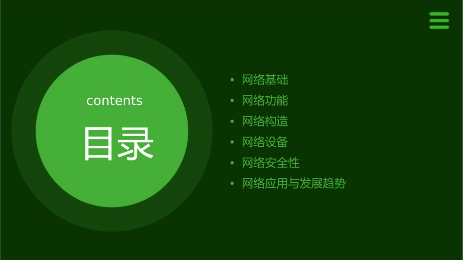 网络功能与构造课件_第2页