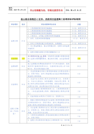 昆山综合保税区C区东