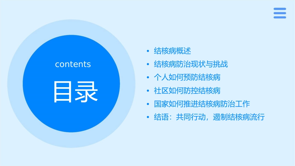 结核流行广泛控制从我做起课件_第2页