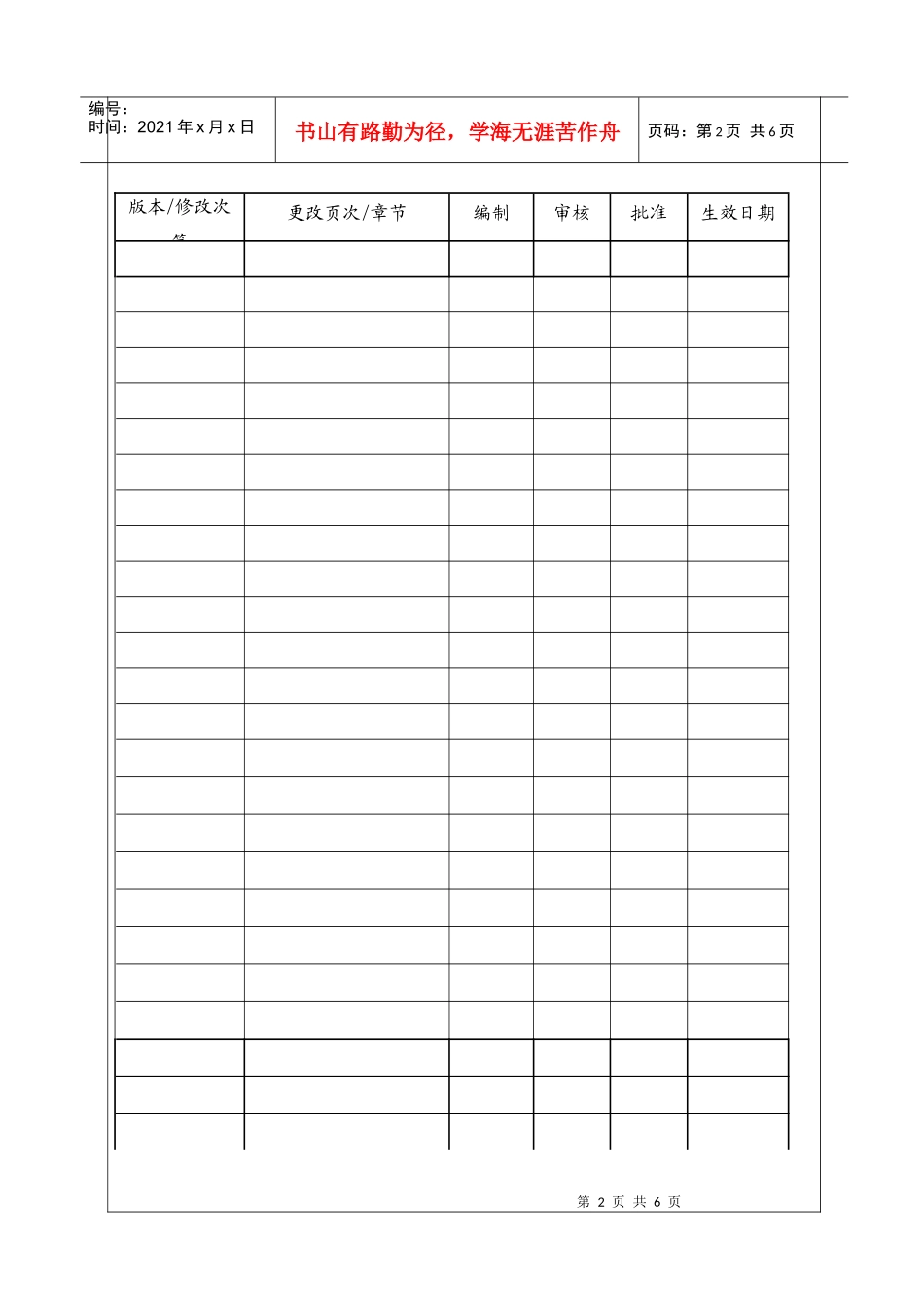 (BT-CW)财务管理体系_第2页