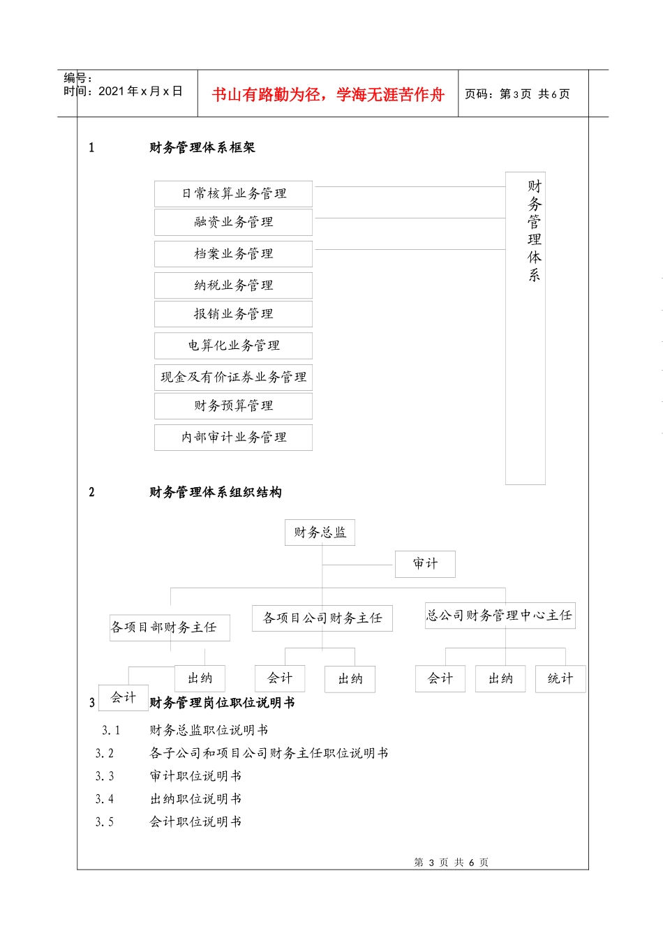(BT-CW)财务管理体系_第3页