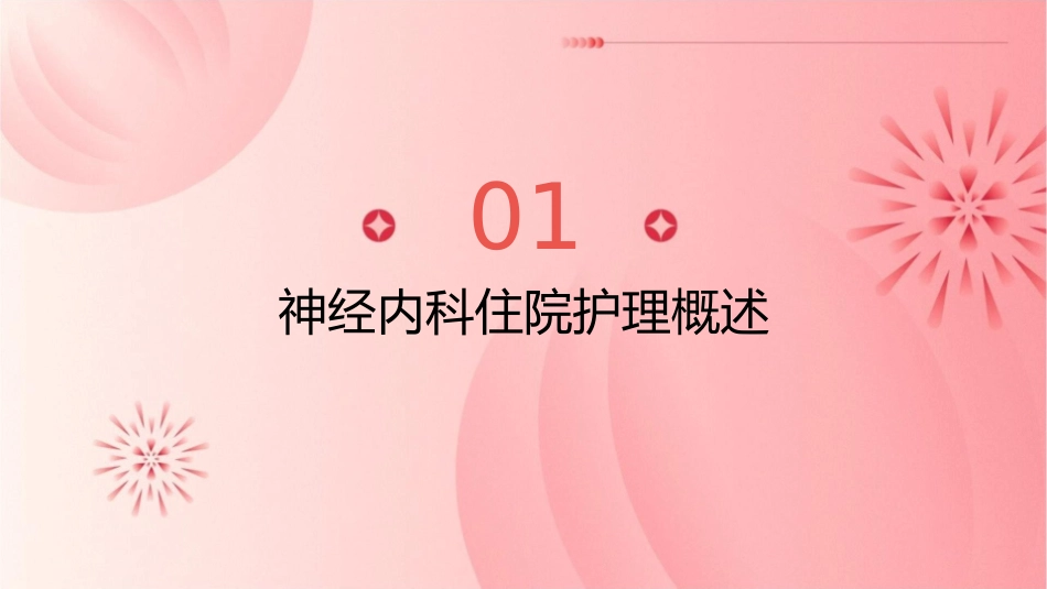 浅论神经内科住院护理课件_第3页