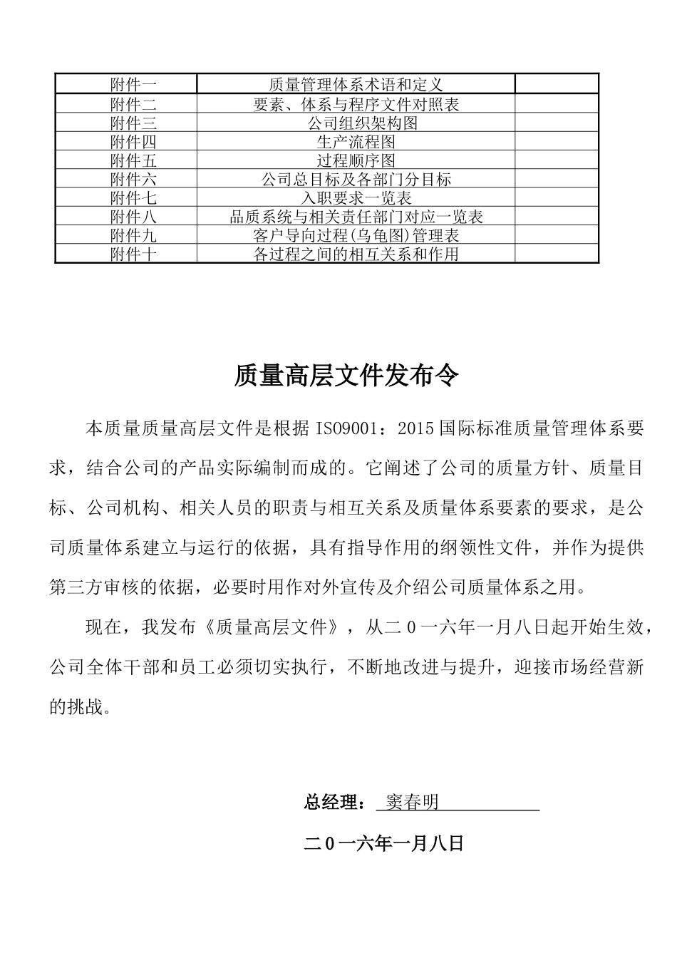 质量高层文件_第3页