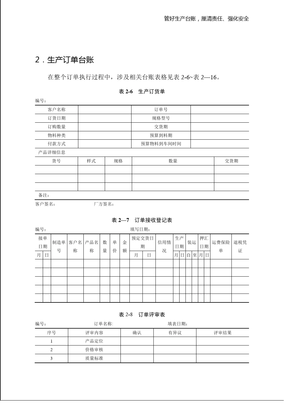 生产管理台账_第3页