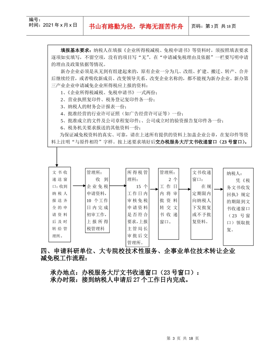 所得税管理科_第3页