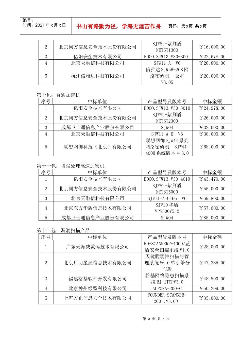 第一包低端百兆防火墙_第3页