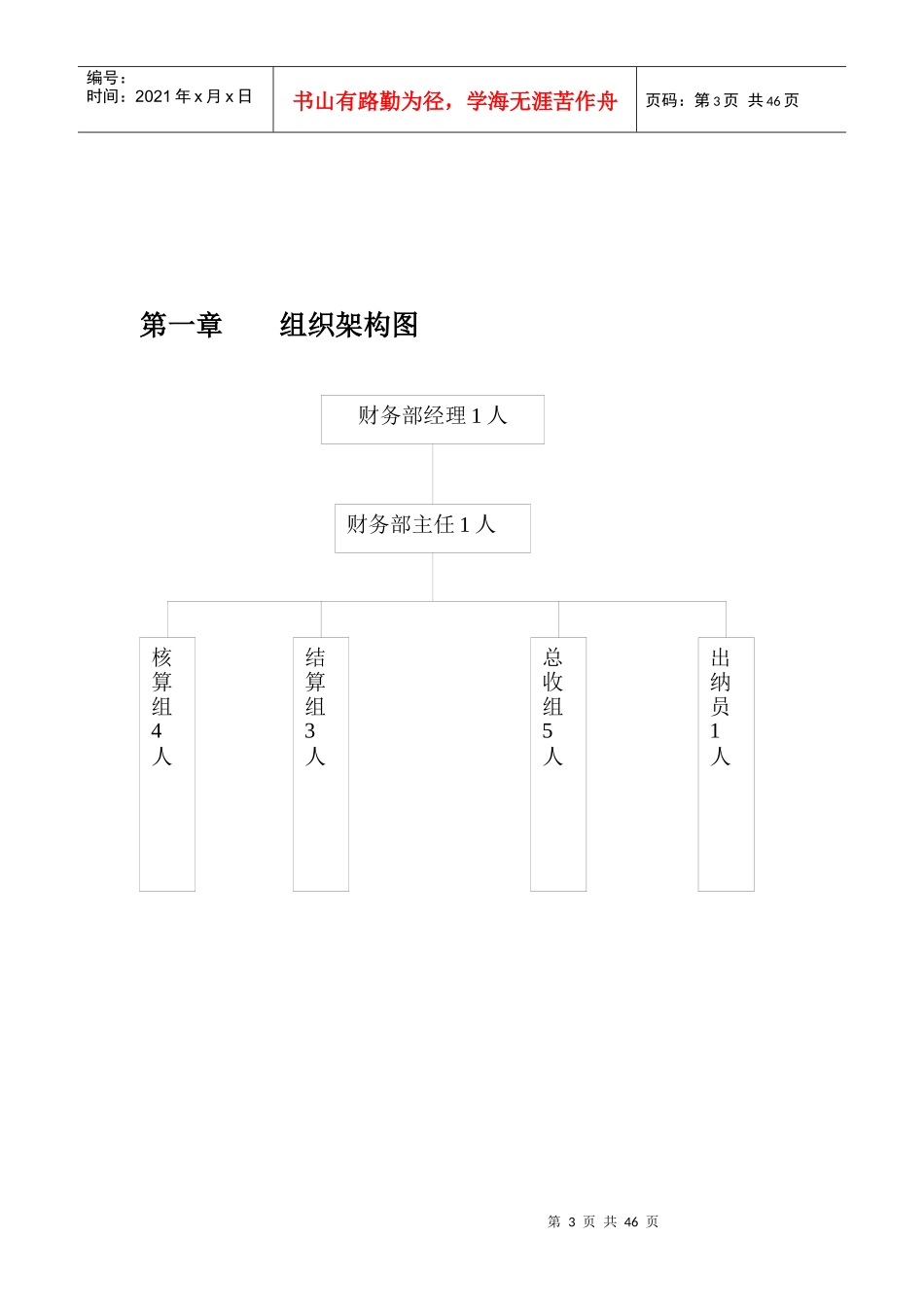 国大商城财务手册_第3页