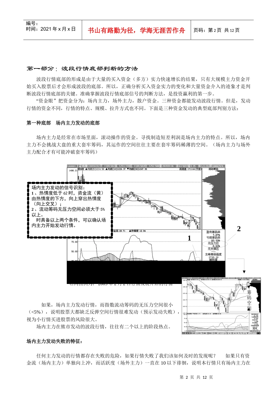 资金培训资料(综合)_第2页