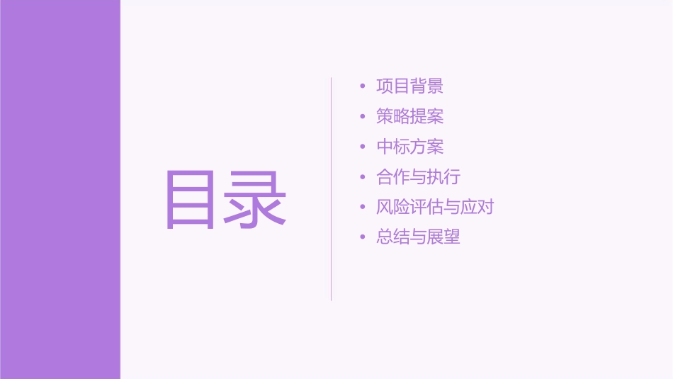 风火成都君山策略提案中标案课件_第2页
