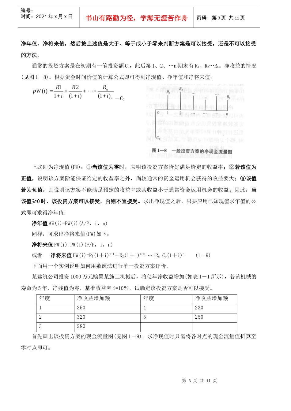 10中级建筑经济精讲03_第3页