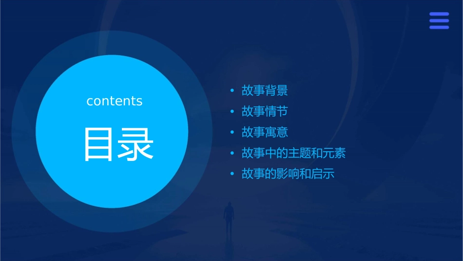 皇帝的新装(新)公开课课件_第2页