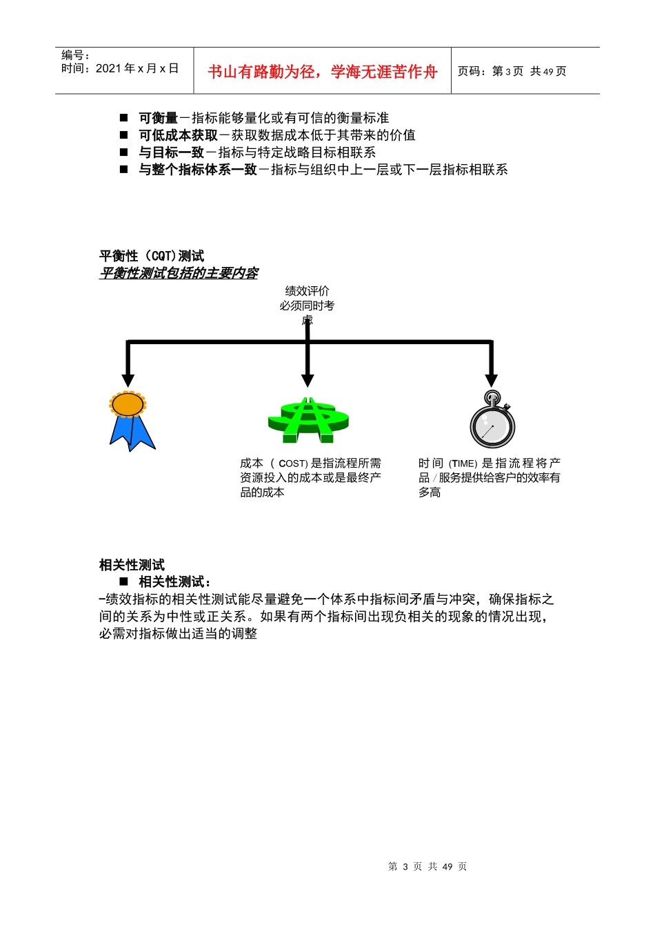 COSO内控框架_第3页