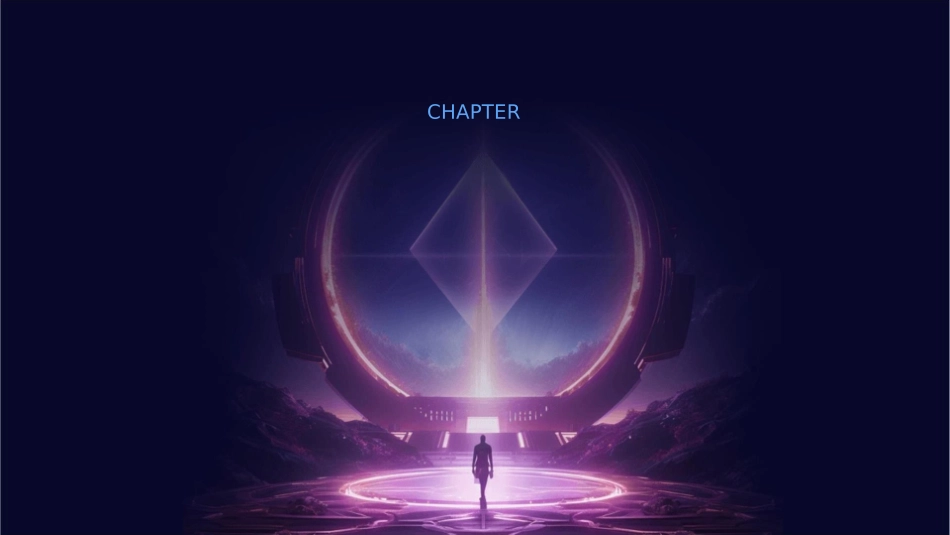 消化不良幻灯课件_第3页