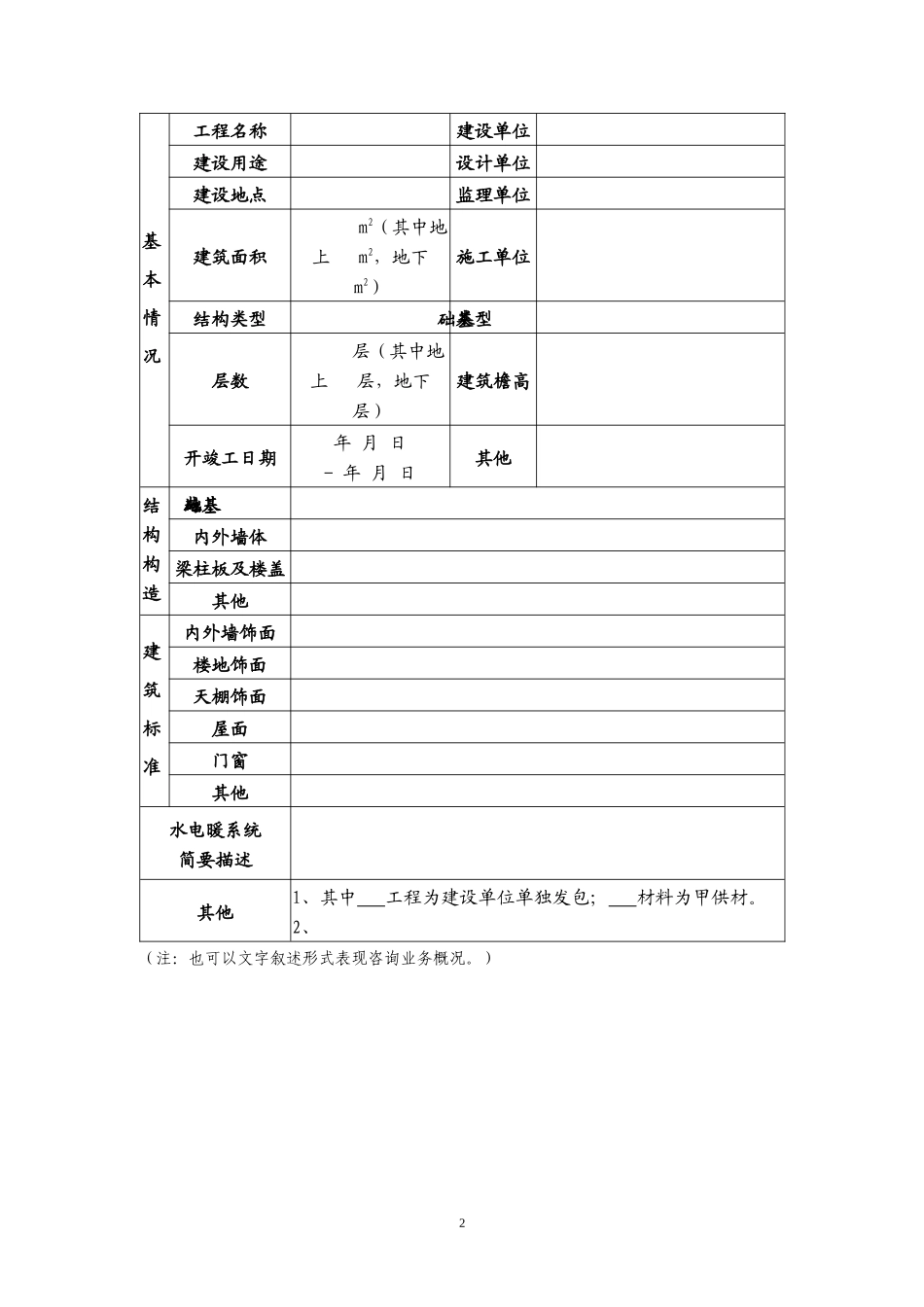 清单预算编制实施方案培训资料_第3页