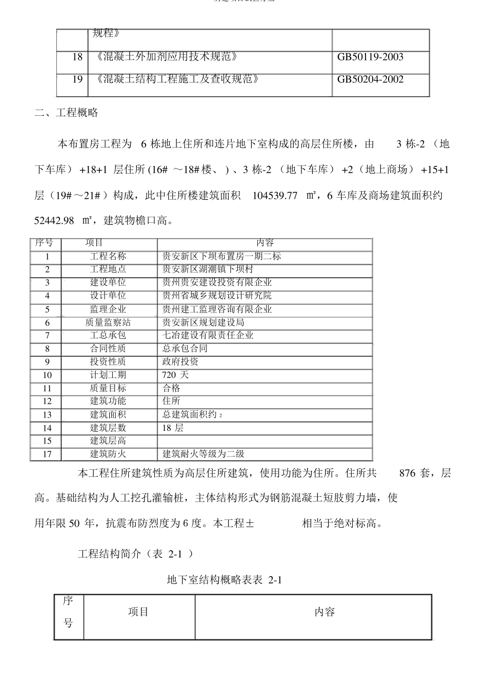 房建项目试验方案_第2页
