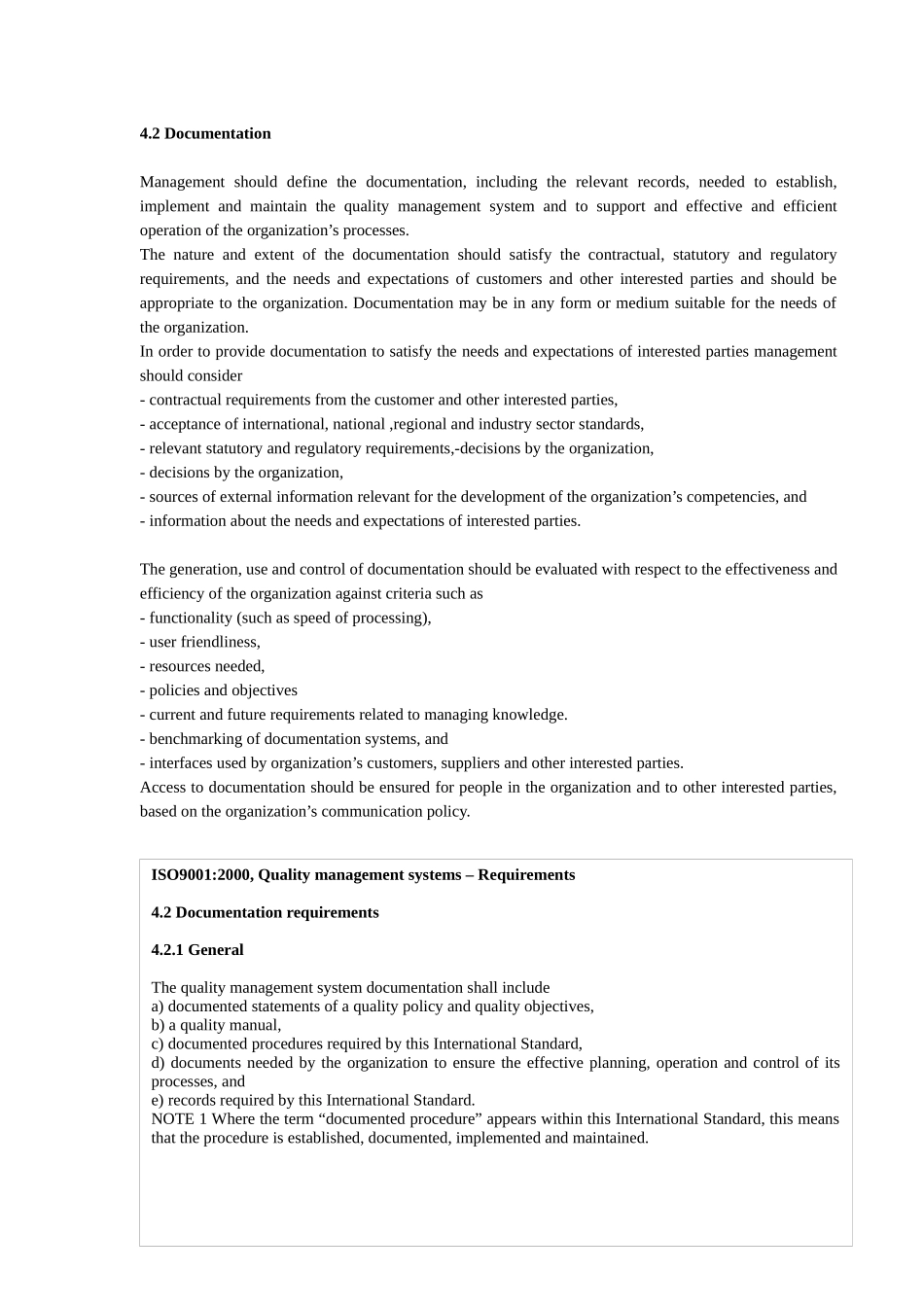 质量管理表现改善的系统–指南(1)_第3页