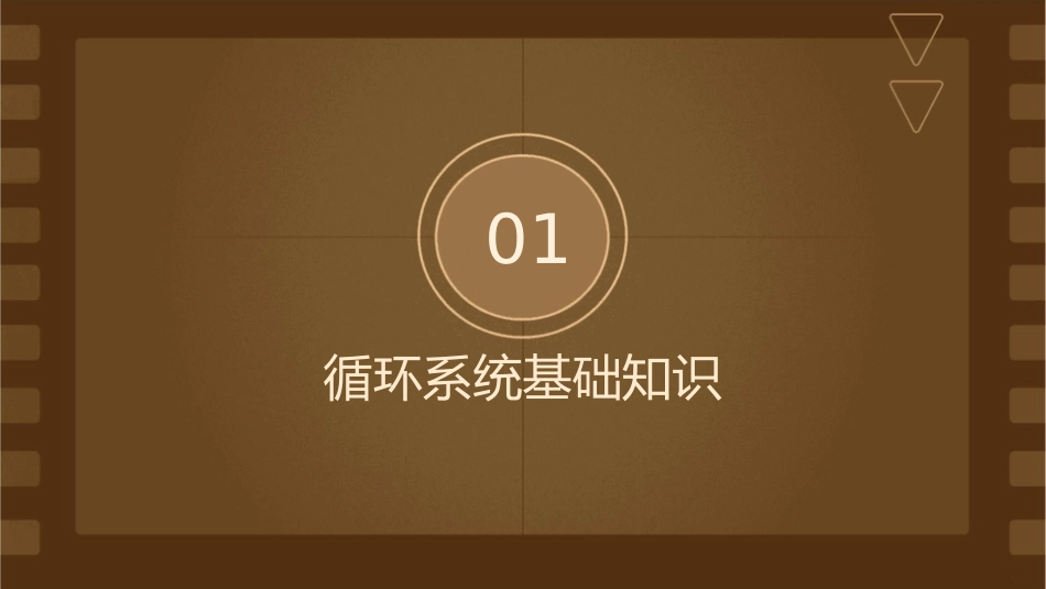 循环系统疾病患儿护理课件_第3页