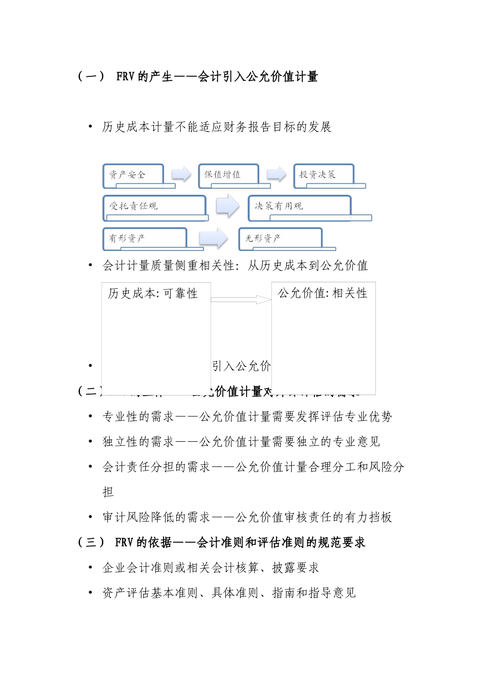 以财务报告为目的的评估指南_第2页