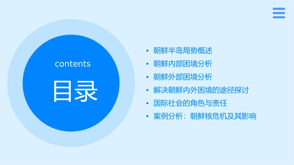 朝鲜内外困境课件_第2页